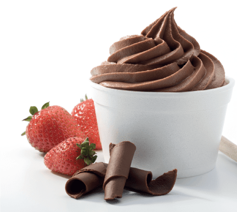 Die ideale Nahrungsergänzung zur SLIMSTYLER-Anwendung