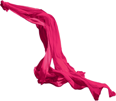 SLIMSTYLER - Abnehmen kann so einfach sein