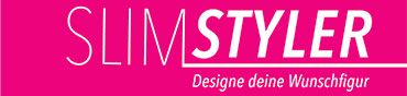 SlimSttyler - Designe deine Wunschfigur